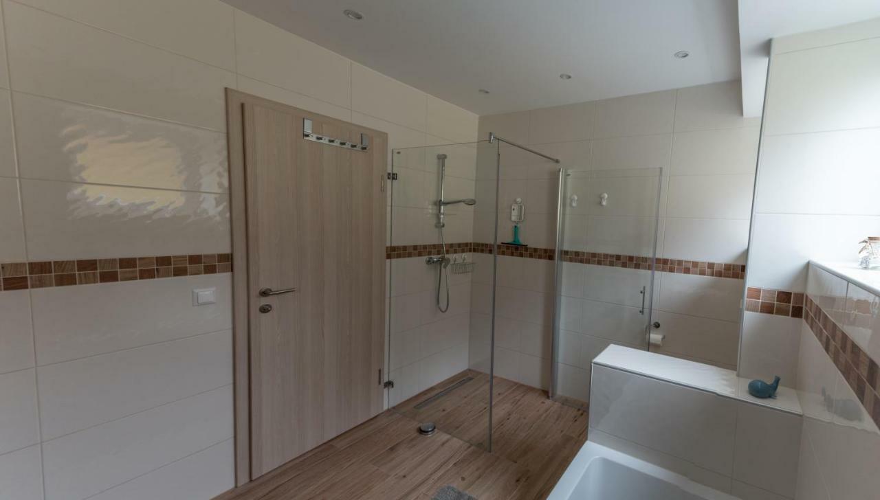 Appartement Sofia *